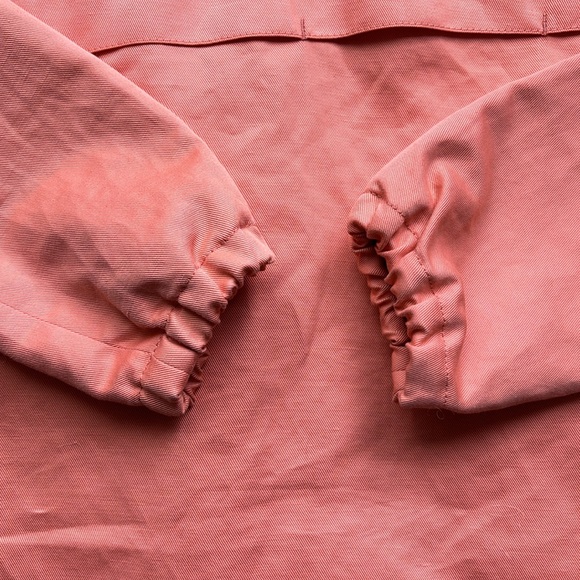 APC jacket - Picture 6 of 7